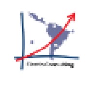 Electio Consulting LLC logo - Similar company to Quality Forward