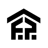 Folding Project logo - Similar company to Xindian Construction Engineering Co., Ltd.
