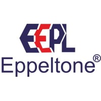 Eppeltone Engineers Limited logo - Similar company to Eppeltone Engineers Pvt. Ltd.