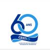 Centre d'Études des Sciences et Techniques de l'Information logo - Similar company to Billing Content Solutions
