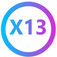 X13