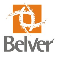 Belver Instrumentos logo - Similar company to Face Srl