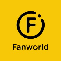 Fanworld Indonesia