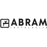 Instalacije Abram d.o.o. logo - Similar company to Bi-Automation Gmbh