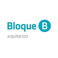 Bloque B Arquitectos logo - Similar company to Mas Developers