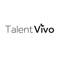 TalentVivo logo - Similar company to Coaching With Farah