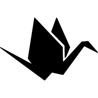 ODAAT Apparel logo - Similar company to Genesis Apparel