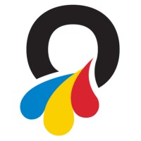 Ivicolors logo - Similar company to Grattoni Srl