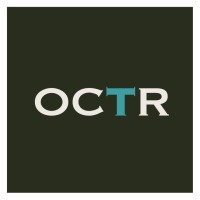 OCTR logo - Similar company to Robovertical