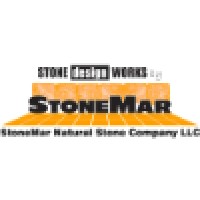 Stonemar Natural Stone Company Llc