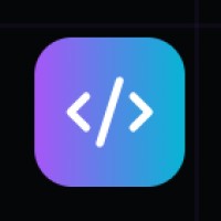 BeyondCoding Lab logo - Similar company to Digazu - Pipestore