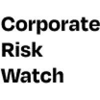 Corporate Risk Watch logo - Similar company to Iic - Terr(O)Risc