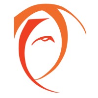 Vinayak Pipes And Tubes Pvt Ltd logo - Similar company to Gandhavalla Informatics Pvt Ltd. #Gainsreeni