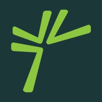 MAS Medical Staffing logo - Similar company to Periscope Equity
