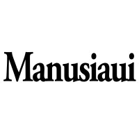 Manusiaui logo - Similar company to Indonesia Talent Hub