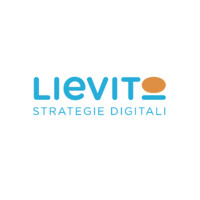 Lievito - Strategie Digitali