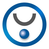 Sysgo - Embedding Innovations