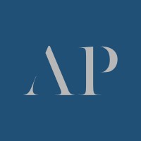Aston Peters Professional Recruitment logo - Similar company to Bluebox Hr Search & Selection
