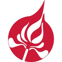 Waratah Bushfire Planning logo - Similar company to Arnold Planning Pty Ltd