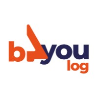 b4youlog logo - Similar company to Base Logistics