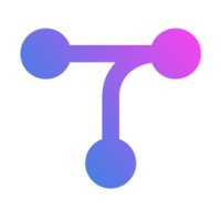 Trendsight logo - Similar company to Bookkeeper Assistant