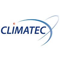 Climatec Climatizzatori logo - Similar company to Xlogistic S.R.L.