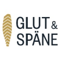 Glut & Späne