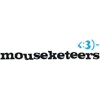Mouseketeers