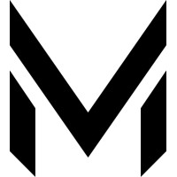 M0 logo - Similar company to Credanic