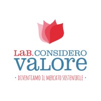 Laboratorio di ConsideroValore logo - Similar company to Mira