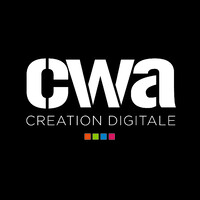 Agence Cwa