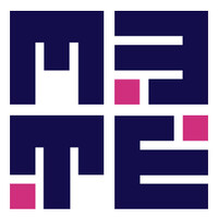 Metepossibili logo - Similar company to Coachus