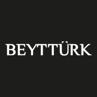 Beyttürk Holding logo - Similar company to Hag.Group