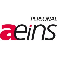 A Eins Personal Ag
