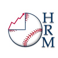 Home Run Marketing LLC logo - Similar company to Barketing Masters