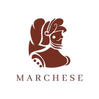 Marchese Cannoli logo - Similar company to Convivia