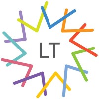 Lithuanian National Contact Point (OECD) logo - Similar company to Hnn 3.0
