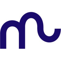 Estuaire Notaires logo - Similar company to Cadden