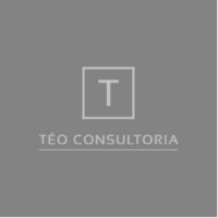 Téo consultoria comercial logo - Similar company to Tmj Inteligência Comercial