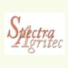 Spectra Agritec logo - Similar company to Agritec S.R.L.