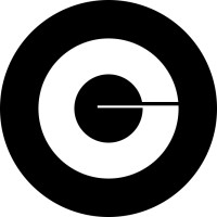 Genau Factory logo - Similar company to Patch