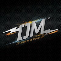 Disruptor Manufacturing USA logo - Similar company to Campbell Hausfeld