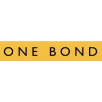 ONE BOND CONSULTING logo - Similar company to D Ulaştırma