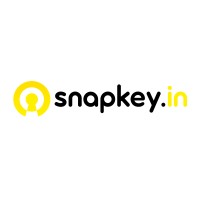 snapkey logo - Similar company to Protista Technologies Pvt Ltd