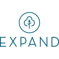 Expand Mentoring logo - Similar company to Mindfish Test Prep