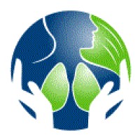 International Journal of Medical Science and Health Research logo - Similar company to Pt. Hafiz Alim Financial Advisory (Halfinan.Id)