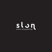 Slon Event Storytelling