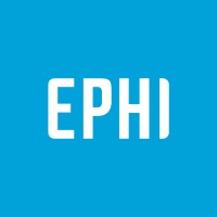 EPHI logo - Similar company to Ephi