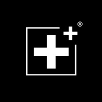 PLUSPLUS® MEDIA INC. logo - Similar company to Plusplus