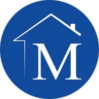 MEADOWS (EXMOUTH) LIMITED